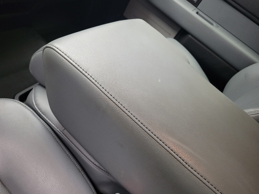 2014 Ford F150 in Madison, TN 37115 - 18092011 26