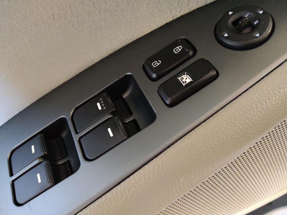 2015 Kia Optima in Houston, TX 77060 - 18092013 27