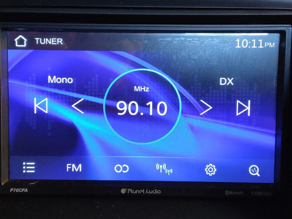 2015 Kia Optima in Houston, TX 77060 - 18092013 25