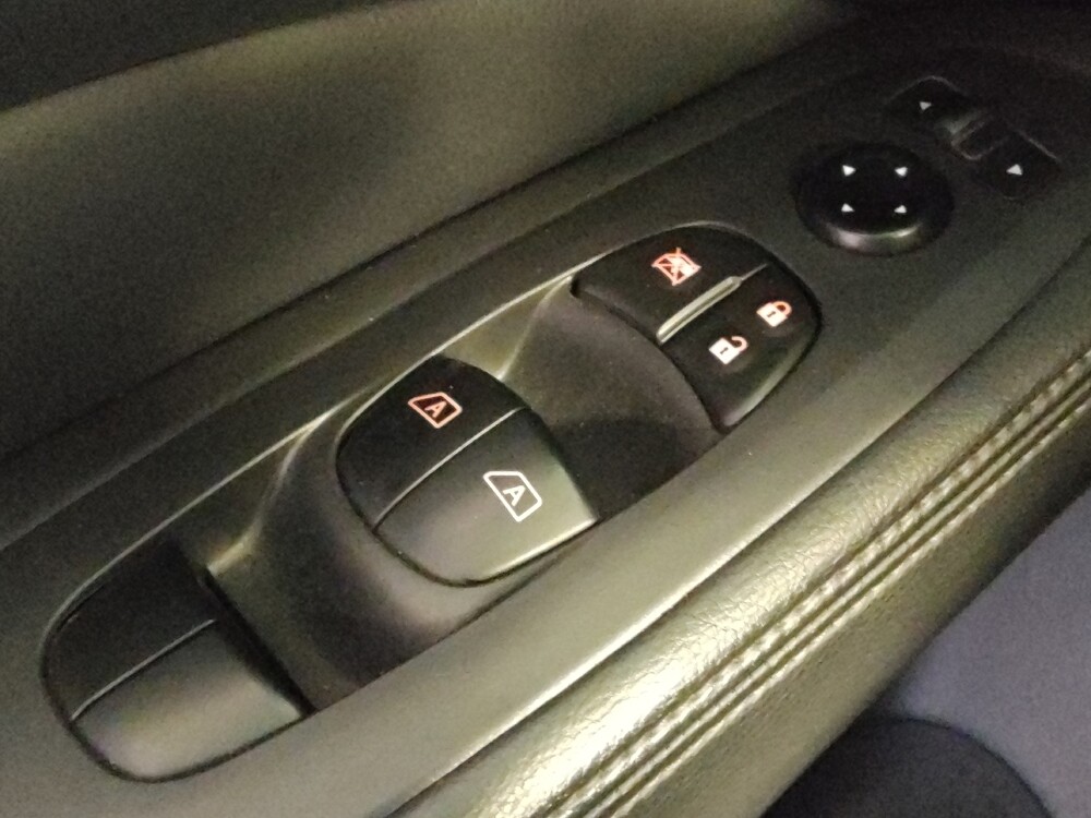 2020 Nissan Pathfinder in Live Oak, TX 78233 - 18092014 27