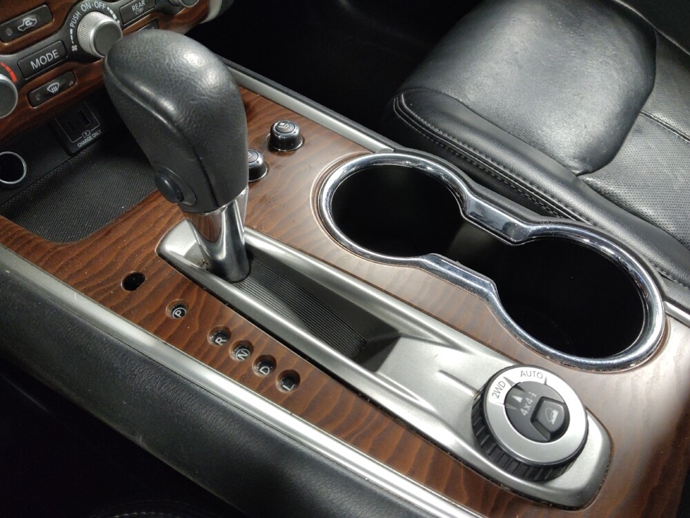 2020 Nissan Pathfinder in Live Oak, TX 78233 - 18092014 26