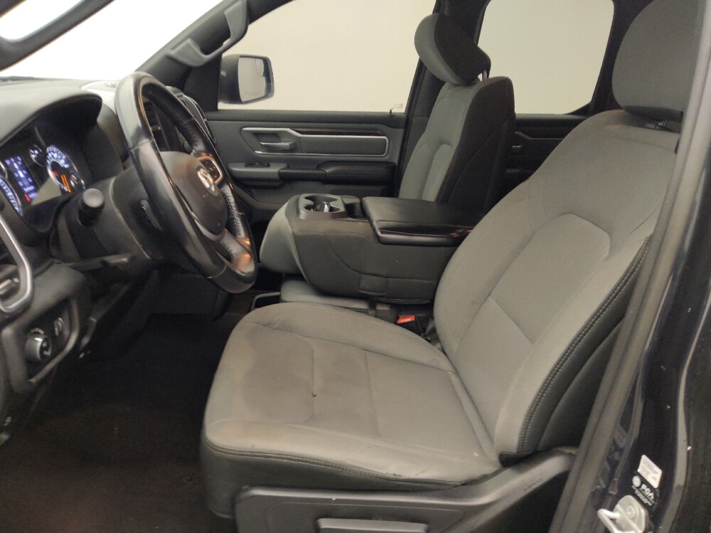 2021 RAM 1500 in Houston, TX 77034 - 18092015 17