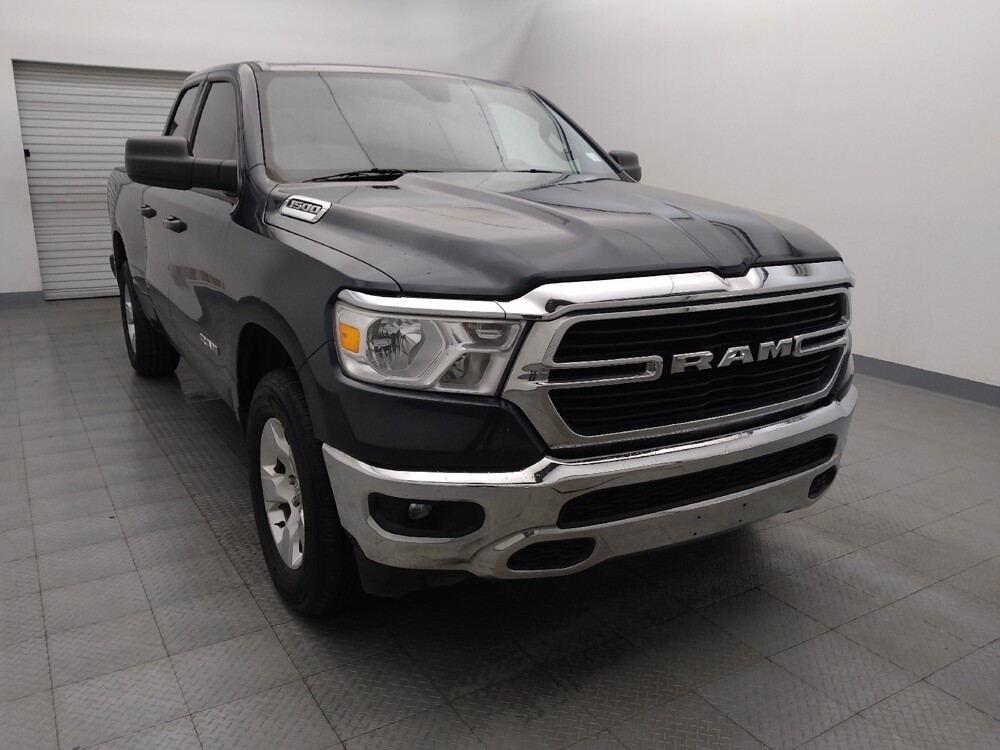 2021 RAM 1500 in Houston, TX 77034 - 18092015 14