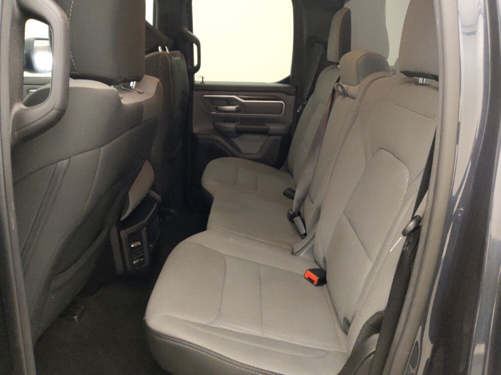 2021 RAM 1500 in Houston, TX 77034 - 18092015 18