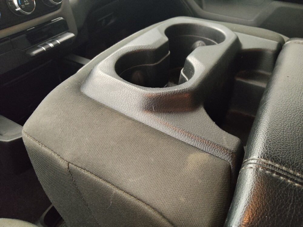 2021 RAM 1500 in Houston, TX 77034 - 18092015 26