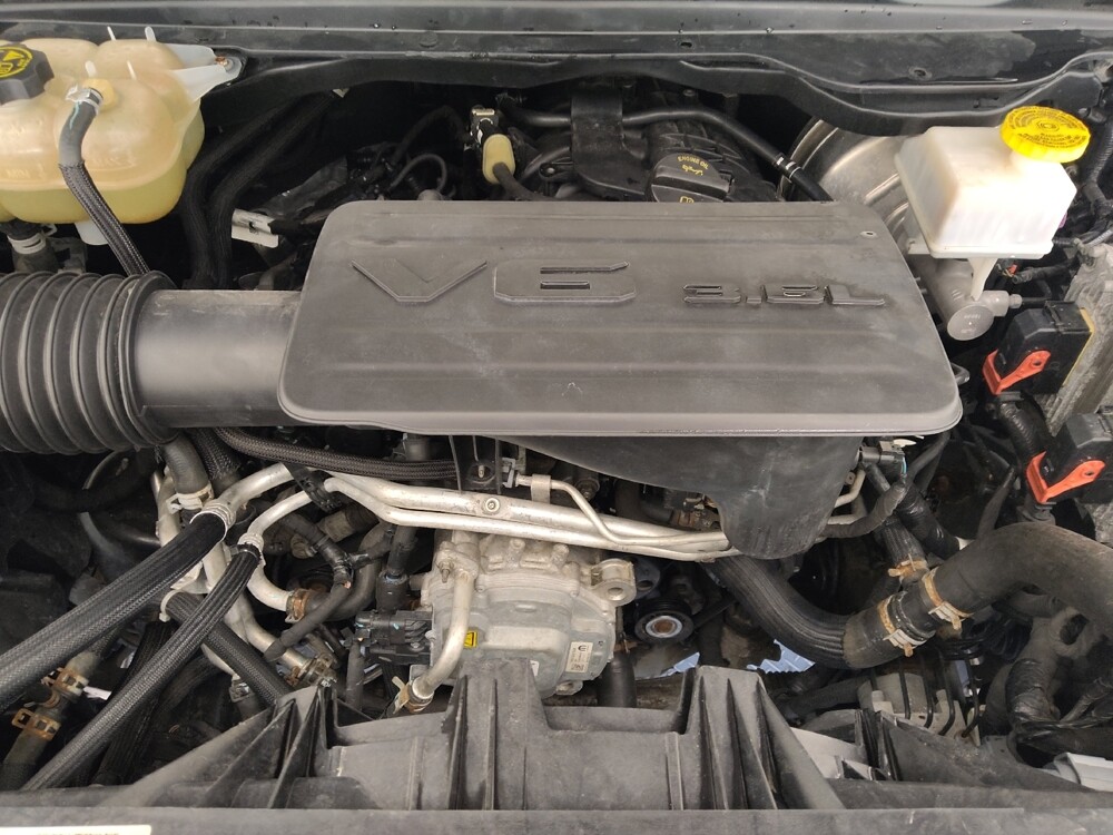 2021 RAM 1500 in Houston, TX 77034 - 18092015 30