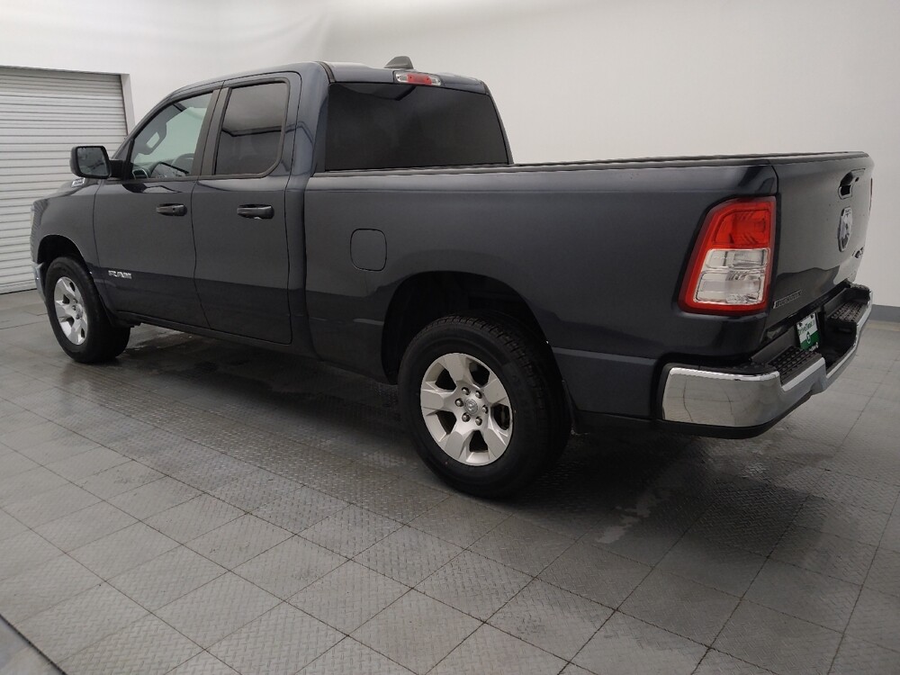 2021 RAM 1500 in Houston, TX 77034 - 18092015 3