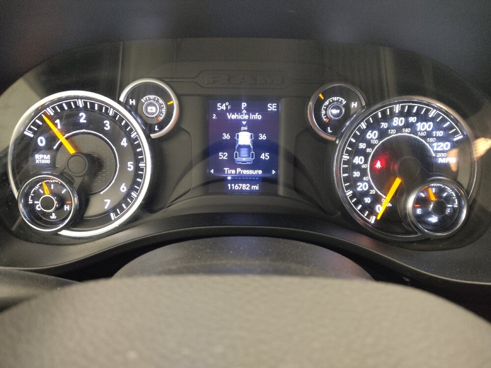 2021 RAM 1500 in Houston, TX 77034 - 18092015 23