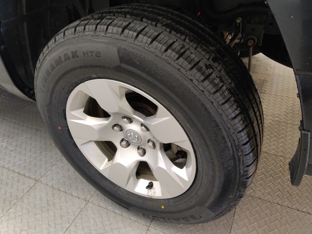 2021 RAM 1500 in Houston, TX 77034 - 18092015 31