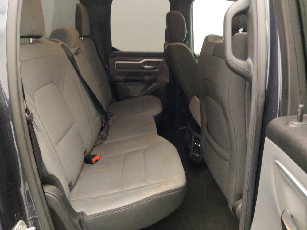 2021 RAM 1500 in Houston, TX 77034 - 18092015 19