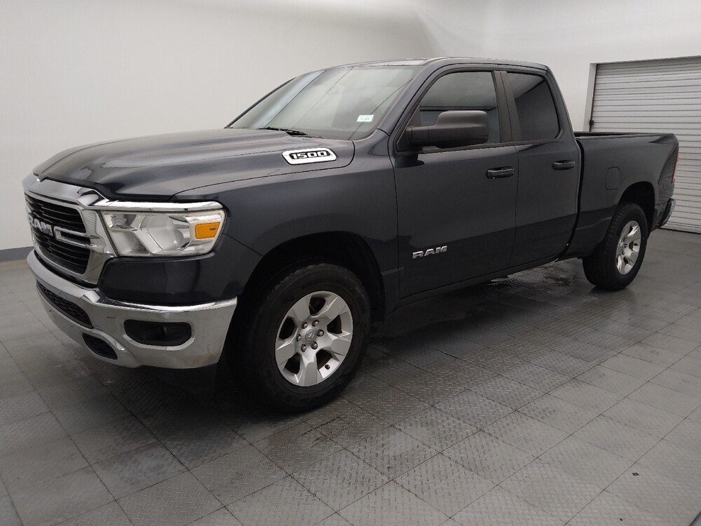 2021 RAM 1500 in Houston, TX 77034 - 18092015 2