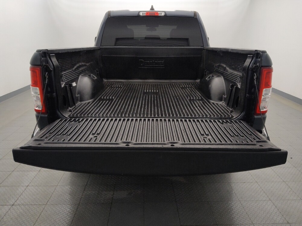 2021 RAM 1500 in Houston, TX 77034 - 18092015 29