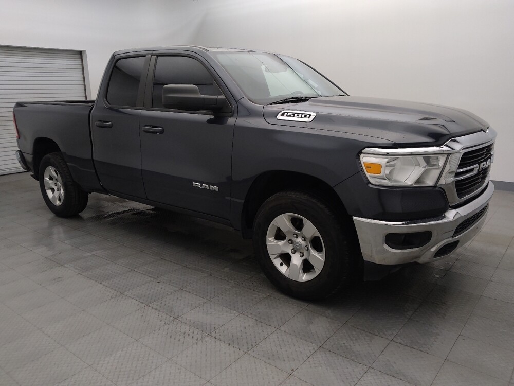 2021 RAM 1500 in Houston, TX 77034 - 18092015 11