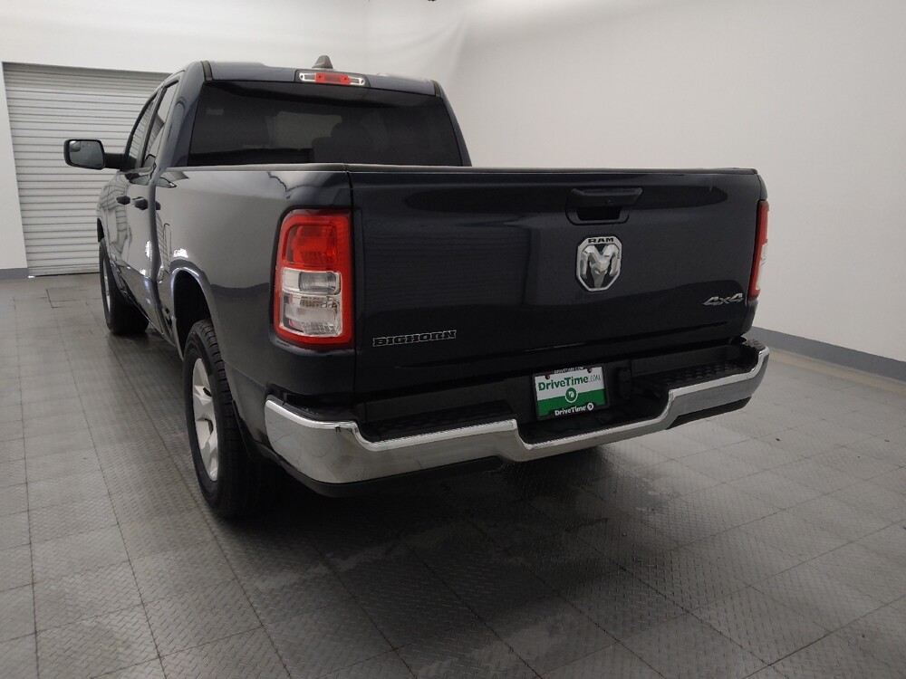 2021 RAM 1500 in Houston, TX 77034 - 18092015 6