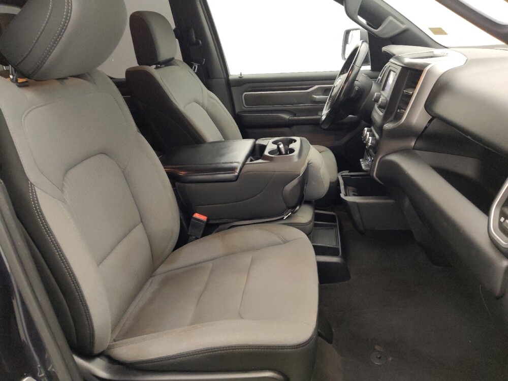 2021 RAM 1500 in Houston, TX 77034 - 18092015 21