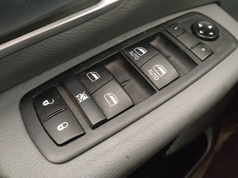 2021 RAM 1500 in Houston, TX 77034 - 18092015 27