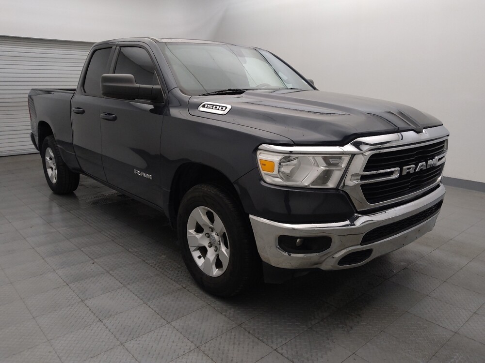 2021 RAM 1500 in Houston, TX 77034 - 18092015 13