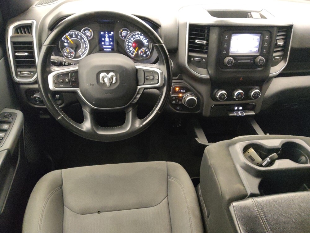 2021 RAM 1500 in Houston, TX 77034 - 18092015 22