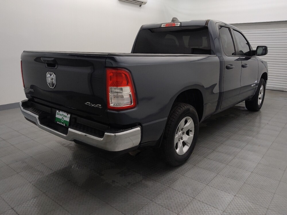 2021 RAM 1500 in Houston, TX 77034 - 18092015 9