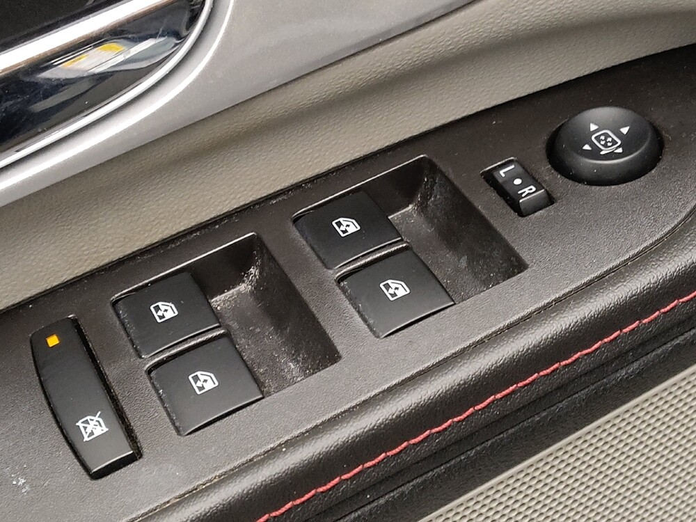 2015 Chevrolet Equinox in Columbia, SC 29210 - 18092020 27