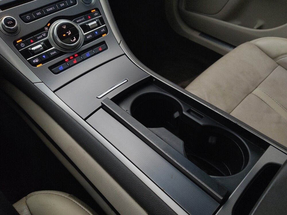 2018 Lincoln MKZ in Independence, MO 64055 - 18092021 26