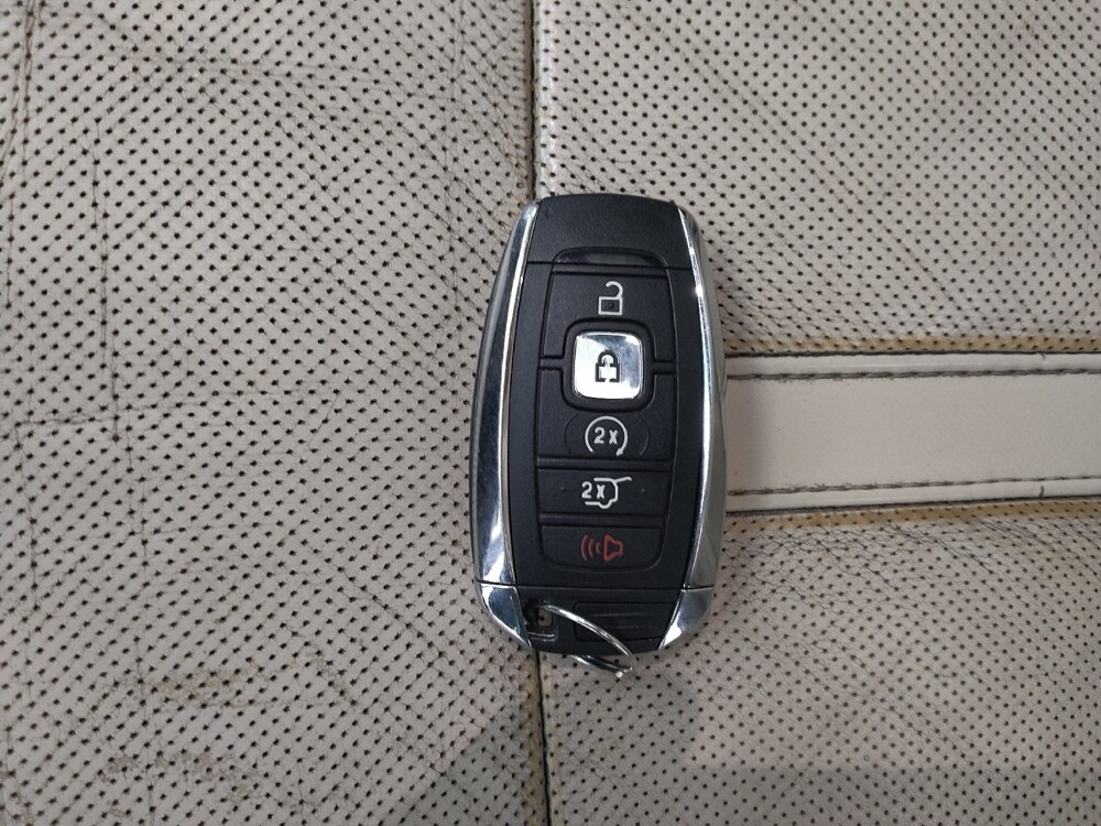 2018 Lincoln MKZ in Independence, MO 64055 - 18092021 32