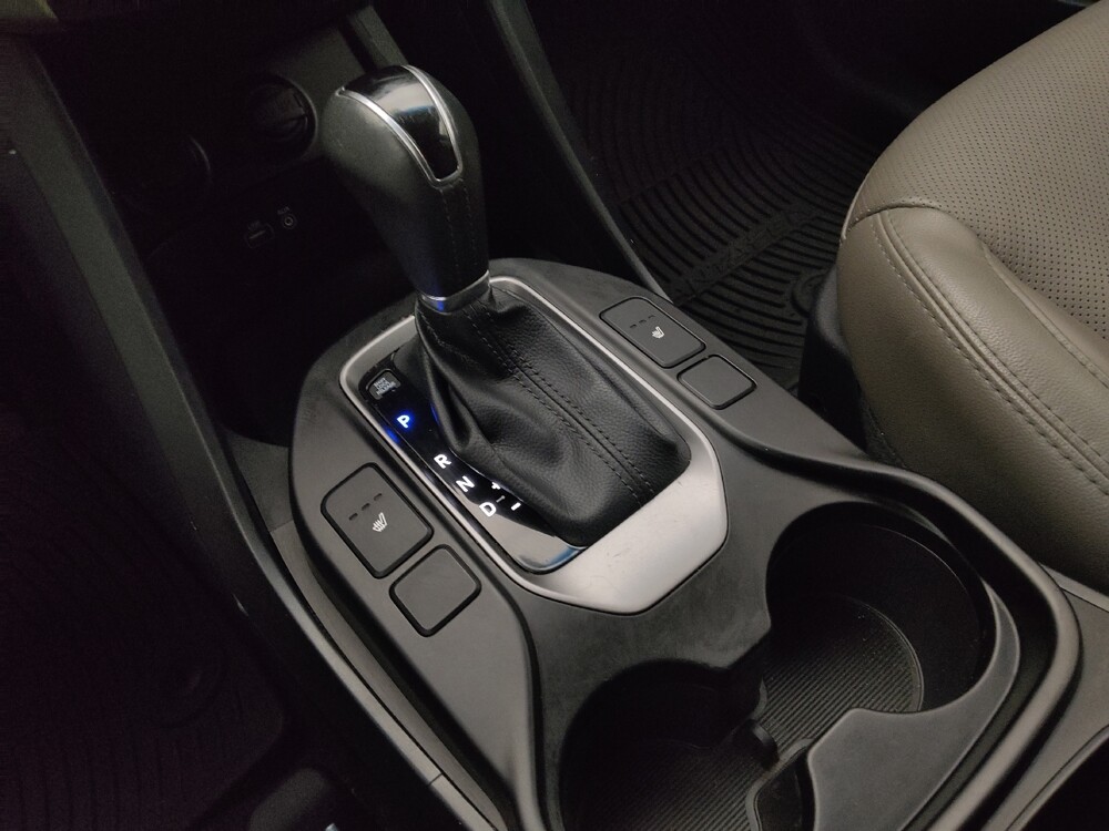 2018 Hyundai Santa Fe in Independence, MO 64055 - 18092022 26