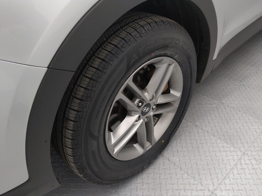 2018 Hyundai Santa Fe in Independence, MO 64055 - 18092022 31