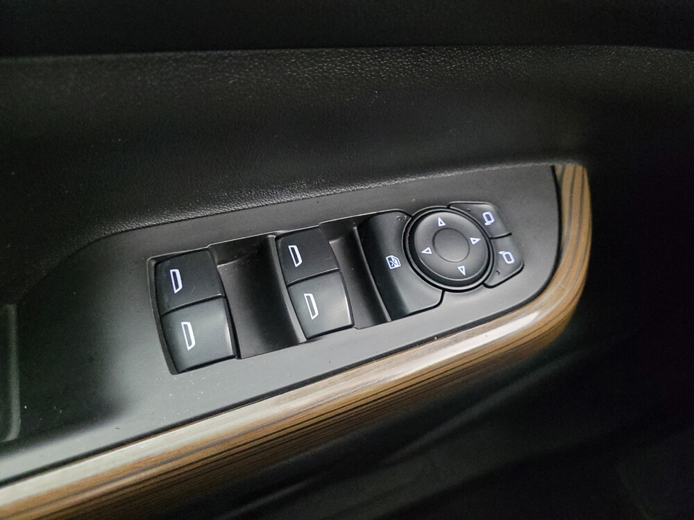 2019 GMC Acadia in Midlothian, IL 60445 - 18092023 27