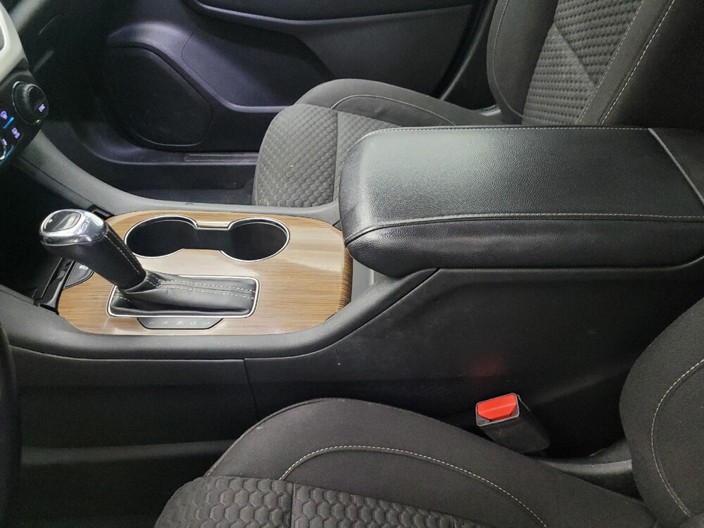 2019 GMC Acadia in Midlothian, IL 60445 - 18092023 26