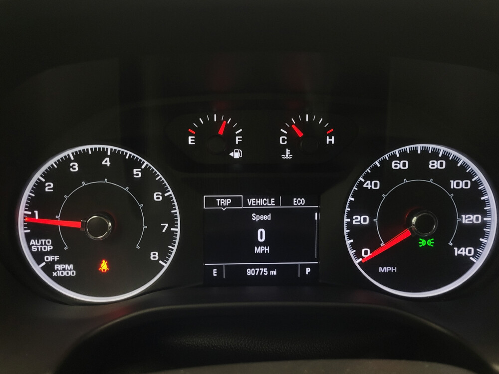 2019 GMC Acadia in Midlothian, IL 60445 - 18092023 23