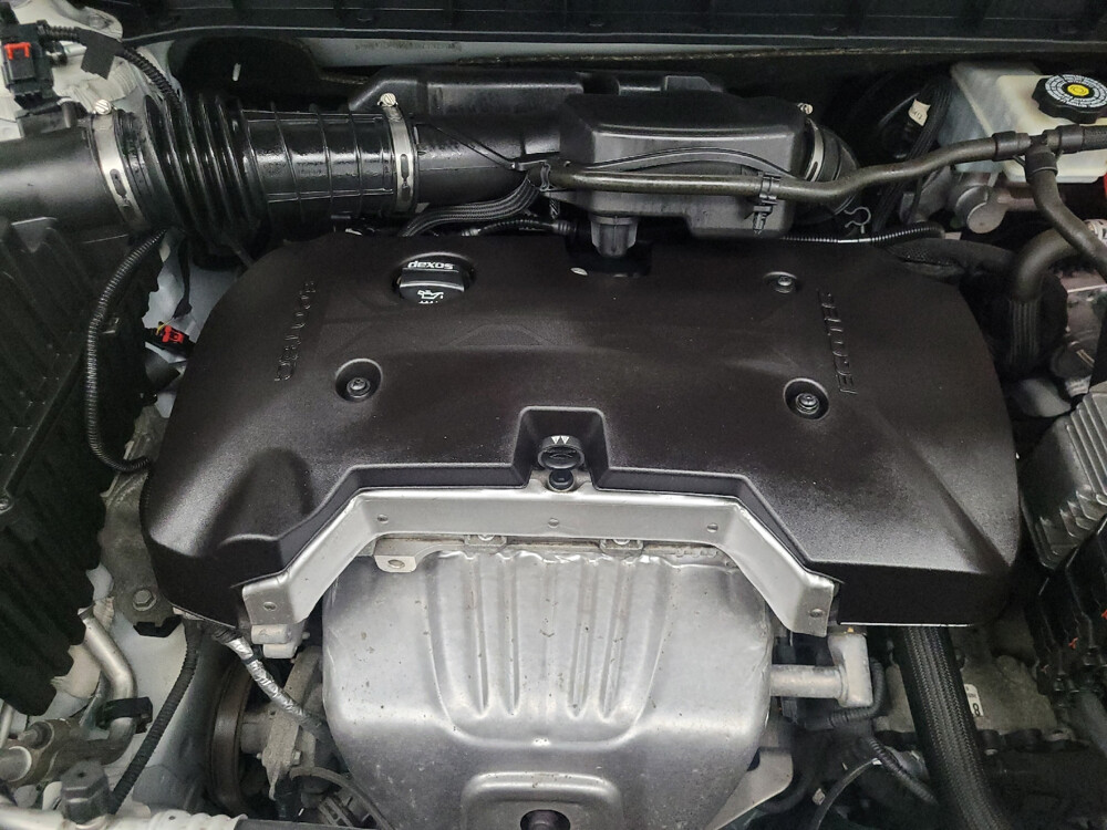 2019 GMC Acadia in Midlothian, IL 60445 - 18092023 30