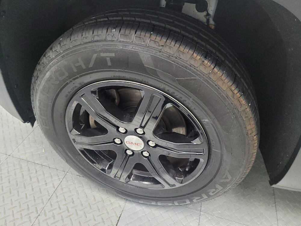 2019 GMC Acadia in Midlothian, IL 60445 - 18092023 31