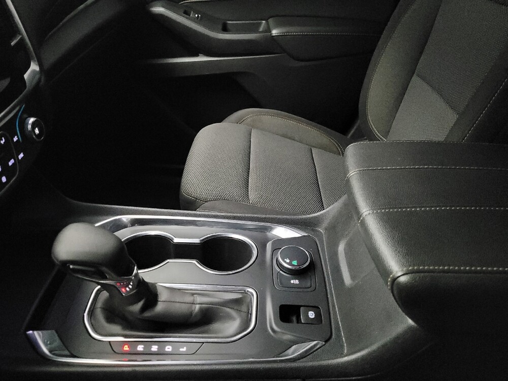 2021 Chevrolet Traverse in Midlothian, IL 60445 - 18092024 26