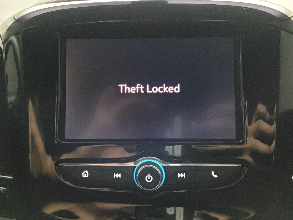 2021 Chevrolet Traverse in Midlothian, IL 60445 - 18092024 25