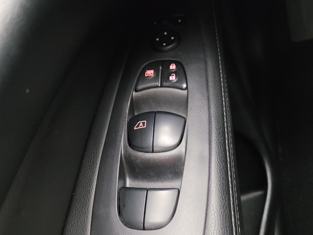 2019 Nissan Pathfinder in Des Moines, IA 50310 - 18092025 27