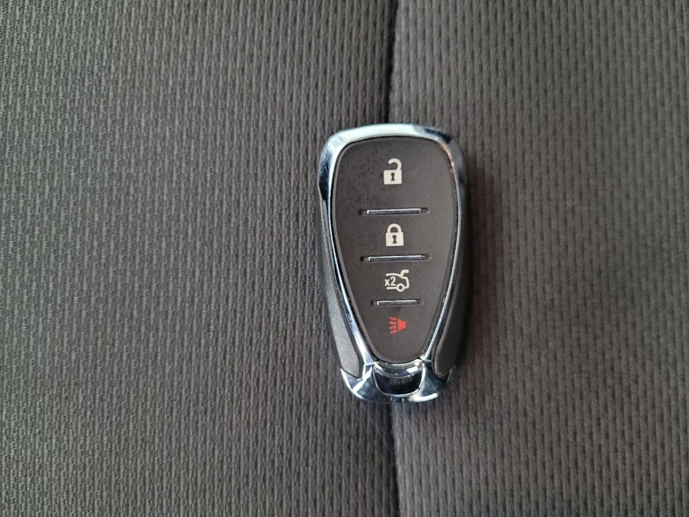 2019 Chevrolet Cruze in Antioch, TN 37013 - 18092026 32