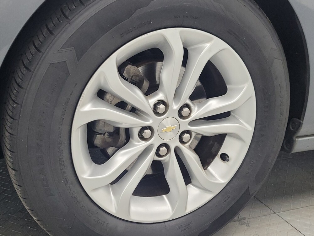 2019 Chevrolet Cruze in Antioch, TN 37013 - 18092026 31