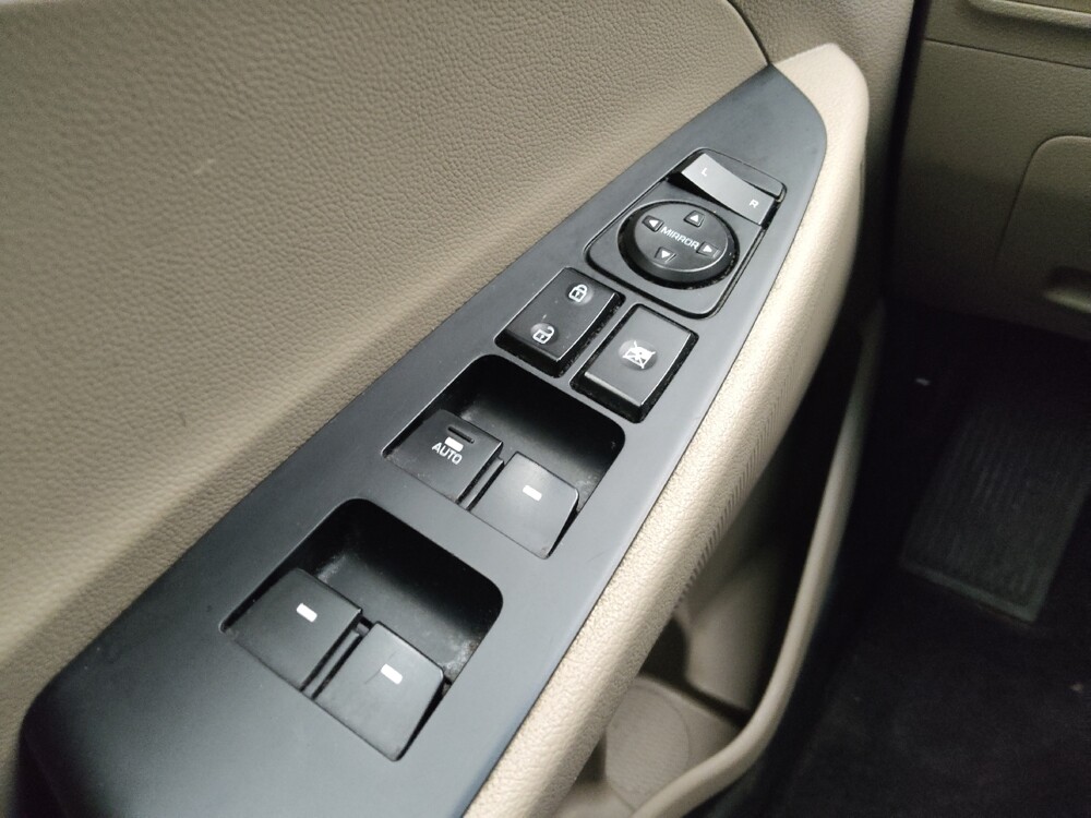 2020 Hyundai Tucson in Taylor, MI 48180 - 18092027 27