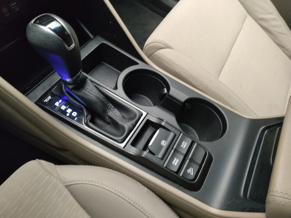 2020 Hyundai Tucson in Taylor, MI 48180 - 18092027 26