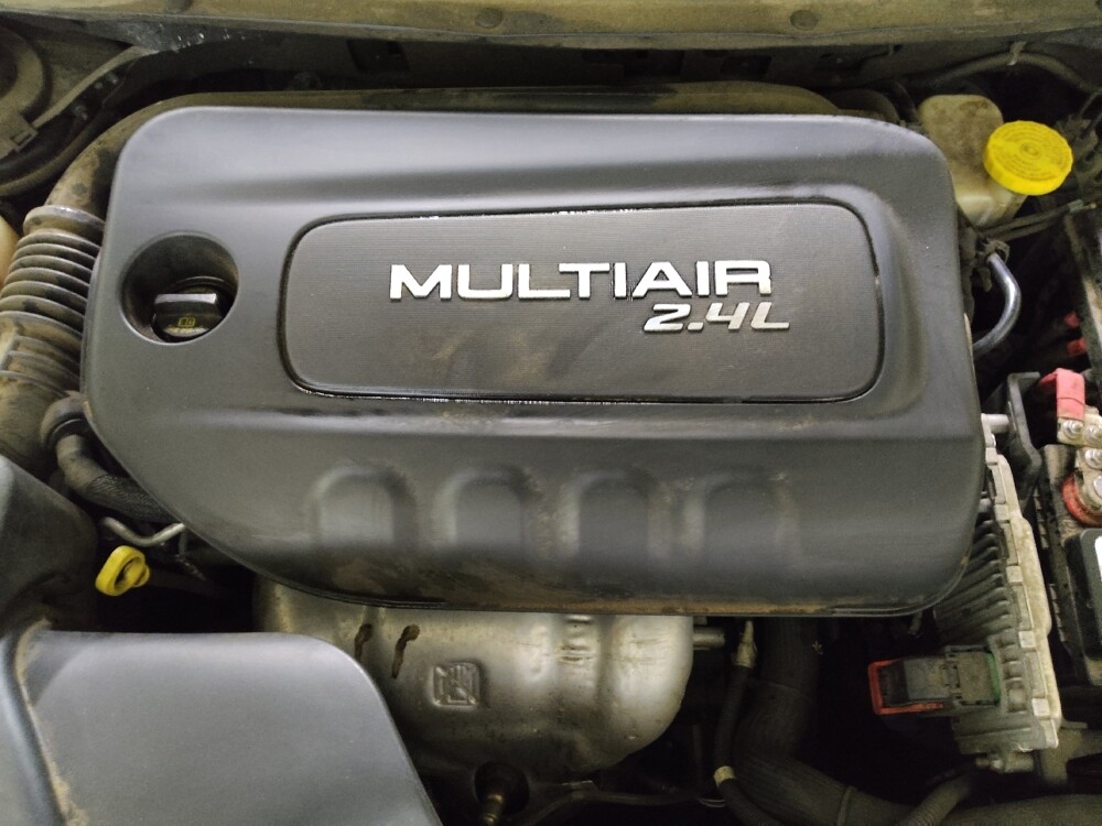 2016 Jeep Cherokee in Columbia, SC 29210 - 18092030 30