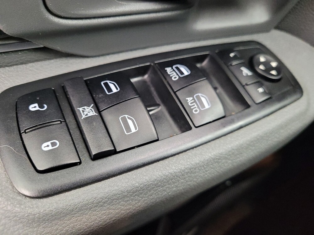 2018 RAM 1500 in Madison, TN 37115 - 18092032 27