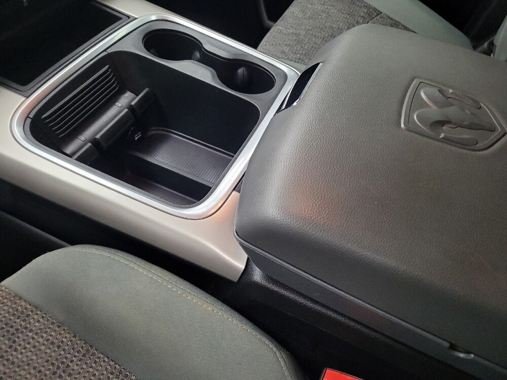 2018 RAM 1500 in Madison, TN 37115 - 18092032 26