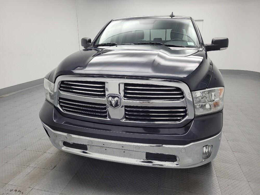 2018 RAM 1500 in Madison, TN 37115 - 18092032 15