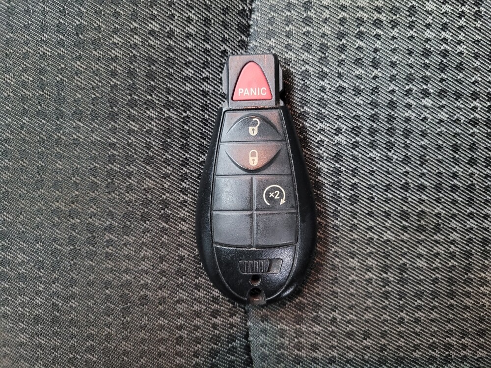 2018 RAM 1500 in Madison, TN 37115 - 18092032 32