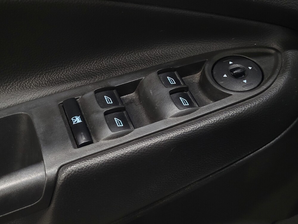 2014 Ford Escape in Woodbridge, VA 22191 - 18092033 27