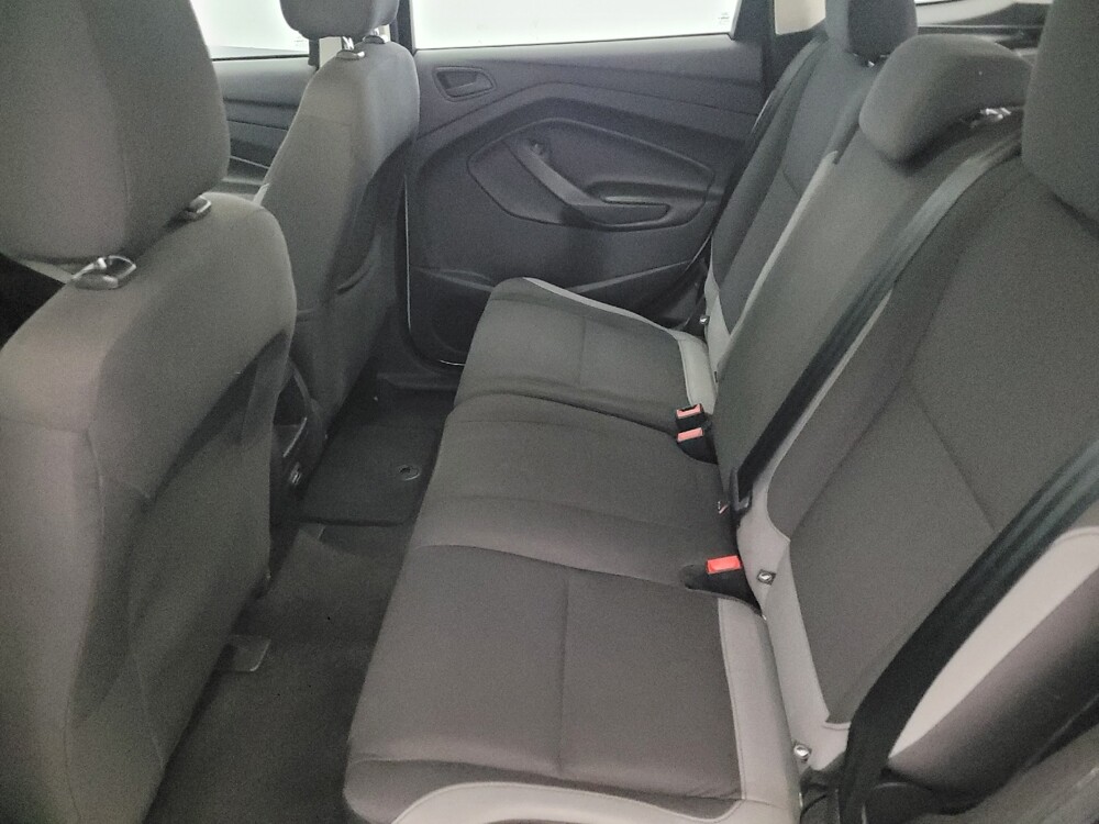 2014 Ford Escape in Woodbridge, VA 22191 - 18092033 18