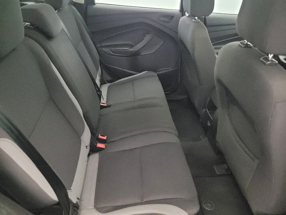 2014 Ford Escape in Woodbridge, VA 22191 - 18092033 19