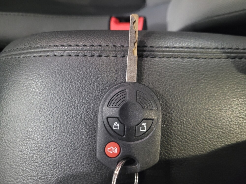 2014 Ford Escape in Woodbridge, VA 22191 - 18092033 32