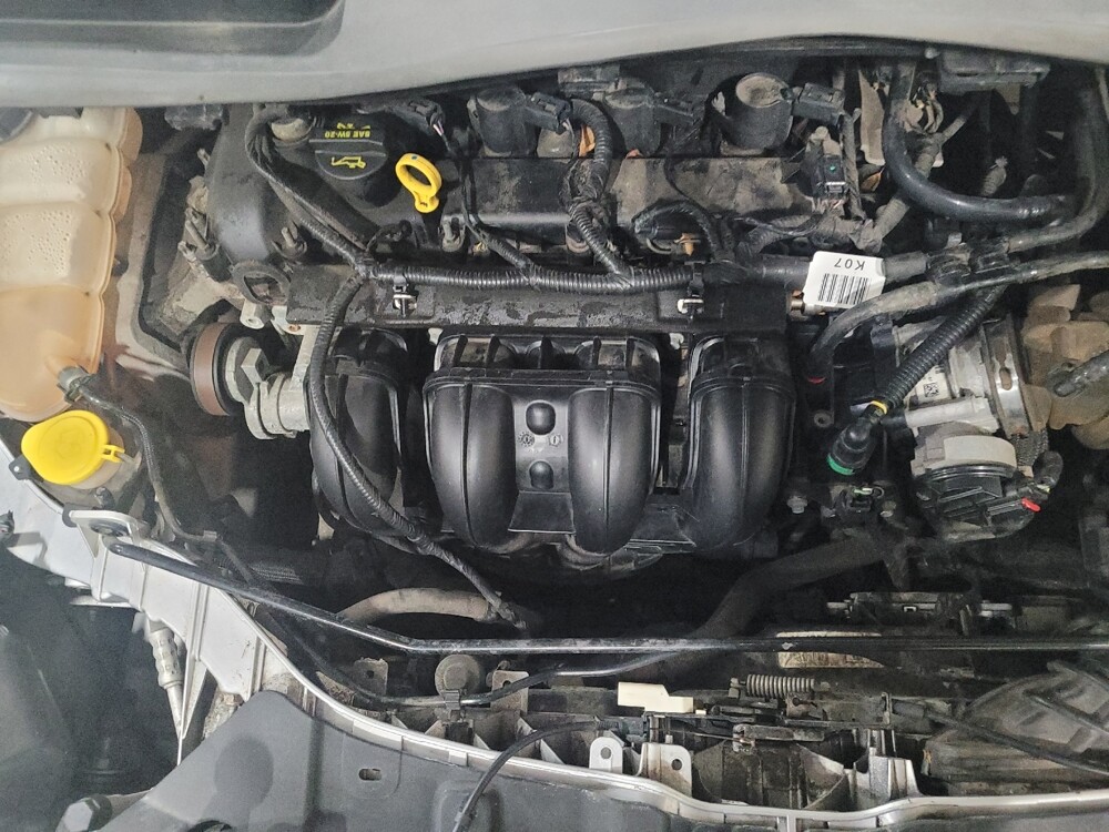 2014 Ford Escape in Woodbridge, VA 22191 - 18092033 30